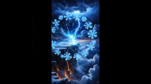 Расскажи Снегурочка...