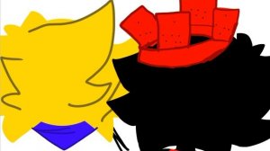 онитфимозтыщтыщтыщ 💥💥💥