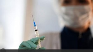 Мурашко назвал сроки поступления вакцины от меланомы для первых пациентов