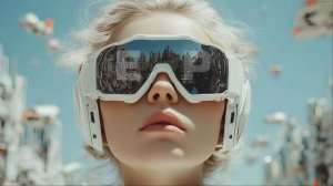 2025 САМЫЙ СВЕЖИЙ ТОП PROGRESSIVE HOUSE MELODIC TECHNO INDIE DANCE 307