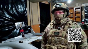 "Народный фронт" вместе с Первым каналом открыли сбор для мобильных групп.