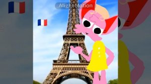 тренд^^(осуждаю перевод песни﹥:()