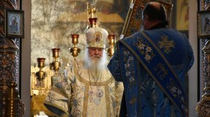 Мир твоему дому!