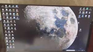 приходи на стрим