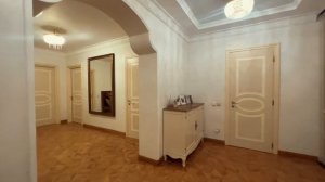 71424_Анисимов