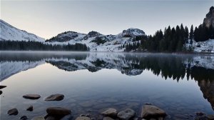 Вера в Свете.