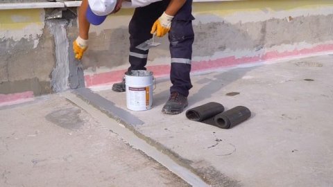 Clever Polymers о компании