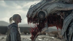 15 ФИЛЬМОВ, которые НЕЛЬЗЯ СМОТРЕТЬ В ОДИНОЧЕСТВЕ! 2025