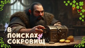 Lineage 2 Samurai Crow Руофф Мейн Открывашка , авось и нам повезёт ))