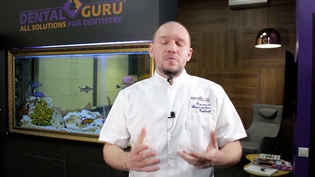 Видеообращение Камиля Хабиева