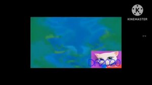 Pablo the little red fox intro render pack collection extended^14