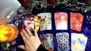 Тайные разговоры о вас что о вас думают и говорят🔥расклад таро