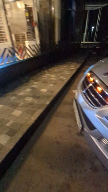 Что не так с фотохромной броне пленкой?