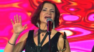 Марина Романцова - Сделай всё красиво