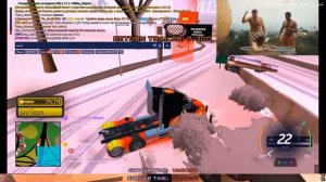 Ветер в харю я ху"""