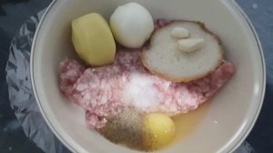 💯ЭКОНОМНОЕ МЕНЮ на НЕСКОЛЬКО ДНЕЙ!👍