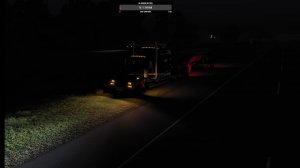 ATS 1.57.2.0 Луизиана