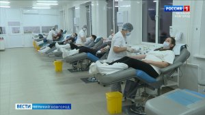 ГТРК СЛАВИЯ Вести Великий Новгород 09.12.25