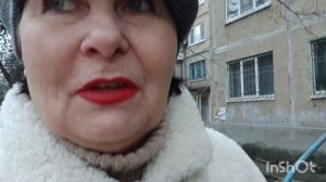 Доброе утро😄👋Хорошего дня😘👍