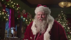 The Elder Scrolls 5: Skyrim — трейлер версии для Switch 2