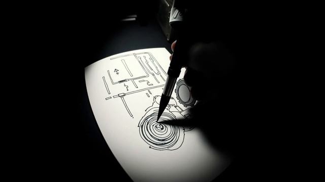 EFFICIENCY — ABOVE PAR! смотреть онлайн