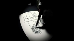 EFFICIENCY — ABOVE PAR!