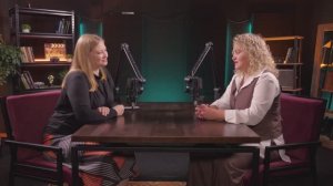 Арбитражный управляющий в Красноярске| Ольга Орлова | Екатерина Шунайлова