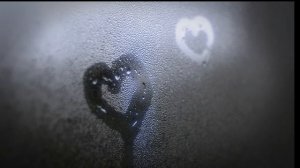 Любимый мой чужой