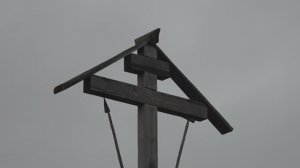 Защитить поля под Звенигородом