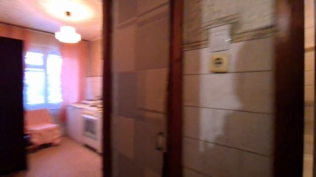 МОСКОВСКАЯ (1). смотреть онлайн