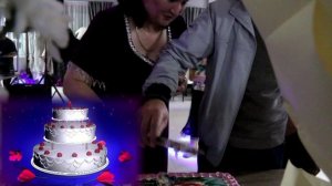 07.12.2025.г.ХАНТЫ-МАНСИЙСК ЮБИЛЕЙ 50-ЛЕТИЕ САНОБАР часть 2