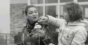 Главная песня в жизни каждого! Послушайте!! МАМА   ЭТО СОЛНЦЕ