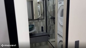 Ремонт квартиры в Екатеринбурге