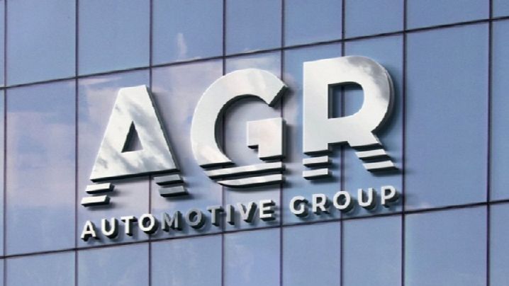 Компания AGR начала набор сотрудников на автозаводы в Шушарах Калуге и Чехове