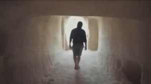 ЧЕЛОВЕК ВИДЕЛ МАТРИЦУ НАХОДЯСЬ НА ГРАНИ ЖИЗНИ И СМЕРТИ .