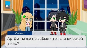 lv_0_20251209223421.mp4