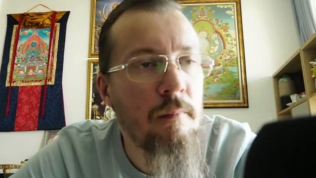 2_Денис Бурхаев - 10 золотых техник НЛП