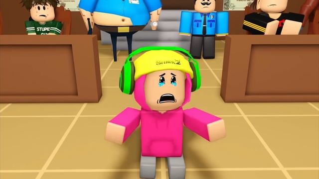 песни хулигана захотел украсть бронерот