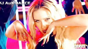 Ace Of Base - Beautiful Life Eurodance HiT Remix