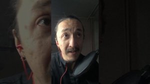 Буковски Чарльз "История одного сукина сына"