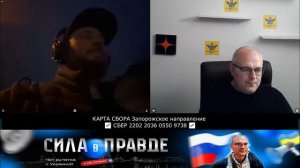 ГЛАВНОЕ НАЙТИ ОПРАВДАНИЕ!