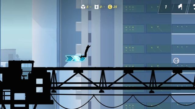 играю в игру