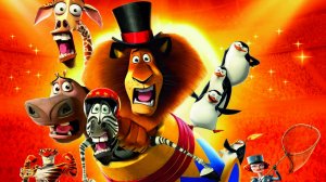 МультФильм Весело Учимся Читать Писать Считать Часть  3