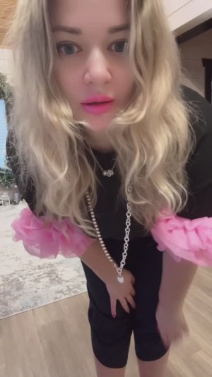 Купили дизайнерскую футболку Dolce Габбана 😱💰💰💰обзор распаковка 🛍️🛍️что мы купили на валберис