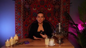 ГОДОВОЙ АСТРО ПРОГНОЗ