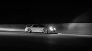 АИГЕЛ - ПЫЯЛА | JDM | МУЗЫКА В МАШИНУ | ЯПОНСКИЕ АВТО | РЕМИКС | REMIX | НАРЕЗКА С АВТОМОБИЛЯМИ