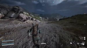 КАК ВЫПОЛНИТЬ ЗАДАНИЕ | ОДНИ ТОЛЬКО ЩЕПКИ | ARC Raiders