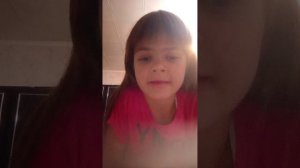 Алиса кошка мяу и третья часть фильма добрая школа 🫢