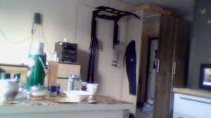 хата онлайн