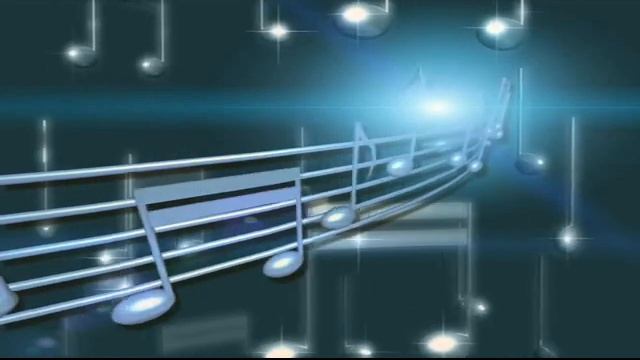 Клюква в сахаре. 1 год обучения. Занятие № 3